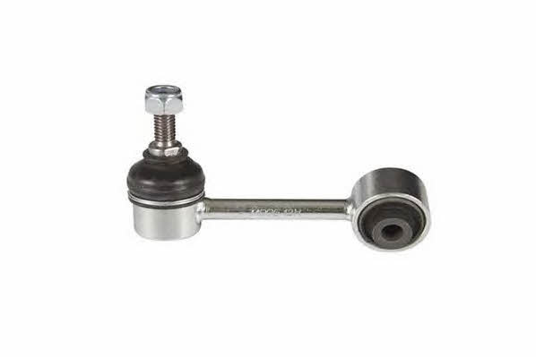 Moog RO-LS-1984 Left stabilizer bar ROLS1984