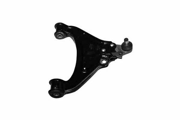 Moog RO-WP-6595 Suspension arm front lower right ROWP6595