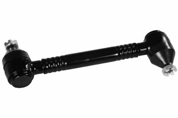 Moog RV-DL-10250 Rod/Strut, stabiliser RVDL10250