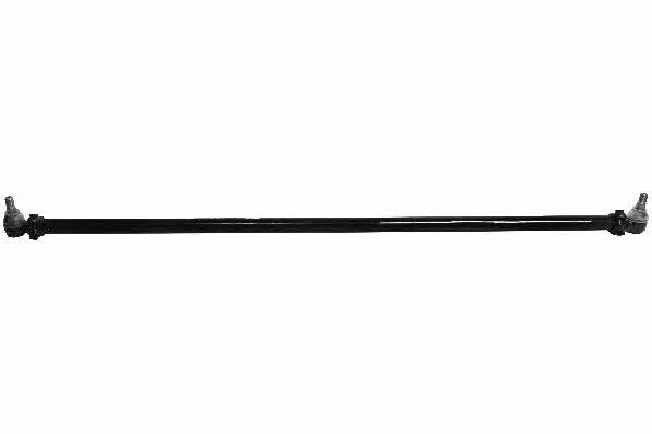 Moog RV-DL-8170 Steering tie rod RVDL8170