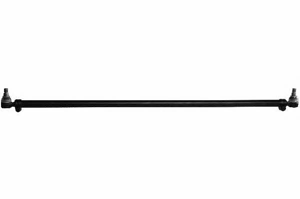 Moog RV-DL-8310 Steering tie rod RVDL8310