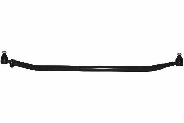 Moog RV-DL-8312 Steering tie rod RVDL8312