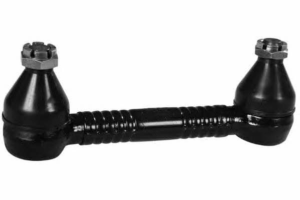 Moog RV-DL-9406 Steering tie rod RVDL9406