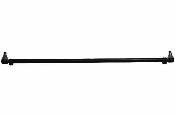 Moog SC-DL-10270 Steering tie rod SCDL10270