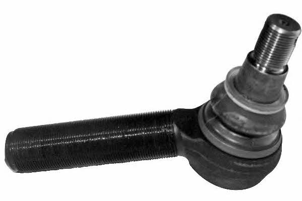 Moog SC-ES-7279 Tie rod end outer SCES7279