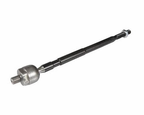 Moog SZ-AX-2875 Inner Tie Rod SZAX2875