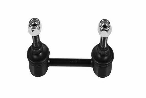 Moog SZ-LS-10106 Front anti roll bar link SZLS10106 SZLS10106 Moog Front anti roll bar link