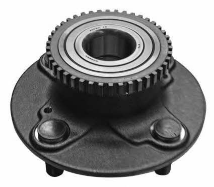 Moog SZ-WB-12090 Wheel bearing kit SZWB12090