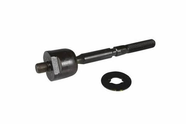 Moog TO-AX-2279 Inner Tie Rod TOAX2279