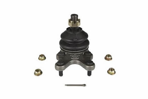 chassis-ball-joints-to-bj-10031-20339276