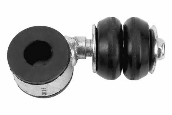 Buy Moog VO-LS-0463 at a low price in United Arab Emirates!
