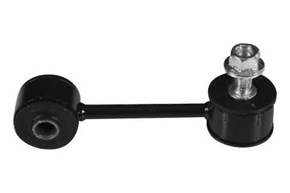 Buy Moog VO-LS-0475 at a low price in United Arab Emirates!