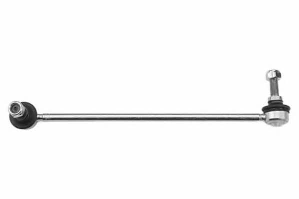 Buy Moog VO-LS-2406 at a low price in United Arab Emirates!