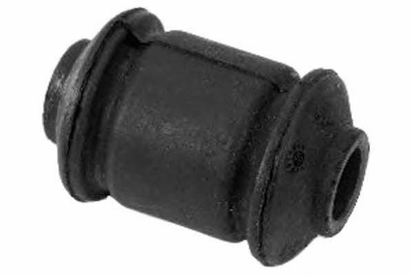 VOSB4463 Moog Front lower control arm front bushing