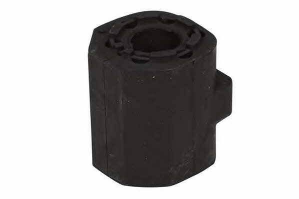 Moog VO-SB-6633 Front stabilizer bush VOSB6633