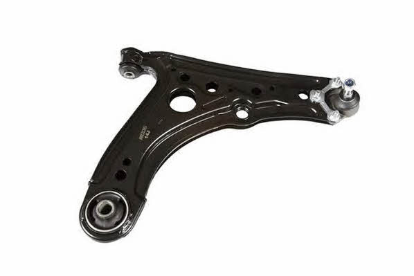 Moog VO-WP-1519 Suspension arm front lower VOWP1519