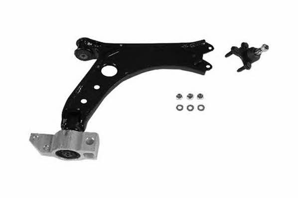 Moog VO-WP-1861 Suspension arm front lower right VOWP1861