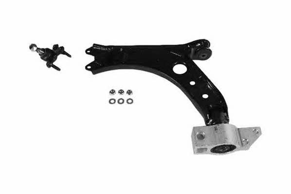 Moog VO-WP-1862 Suspension arm front lower left VOWP1862