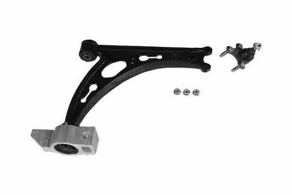 Moog VO-WP-1864 Suspension arm front lower right VOWP1864