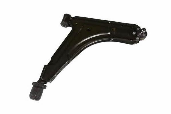 Moog VO-WP-5089 Suspension arm front right VOWP5089