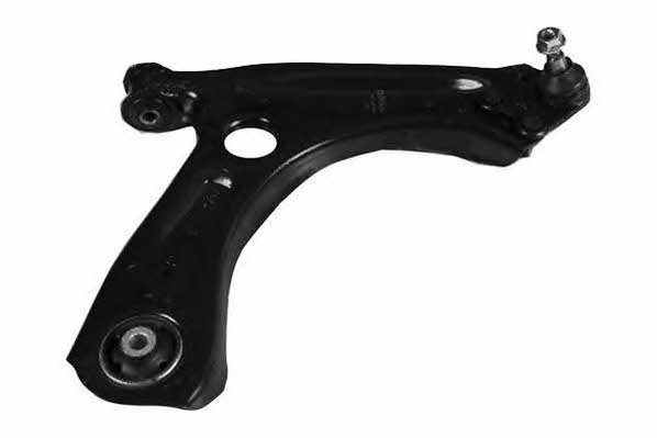 Moog VO-WP-8838 Suspension arm front lower right VOWP8838