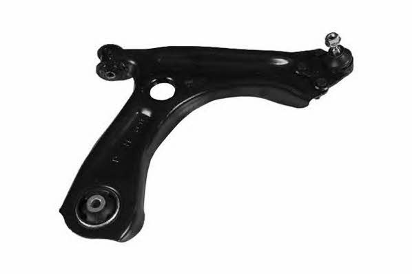 Moog VO-WP-8854 Suspension arm front lower right VOWP8854