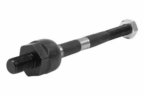 Buy Moog VV-AX-3518 at a low price in United Arab Emirates!