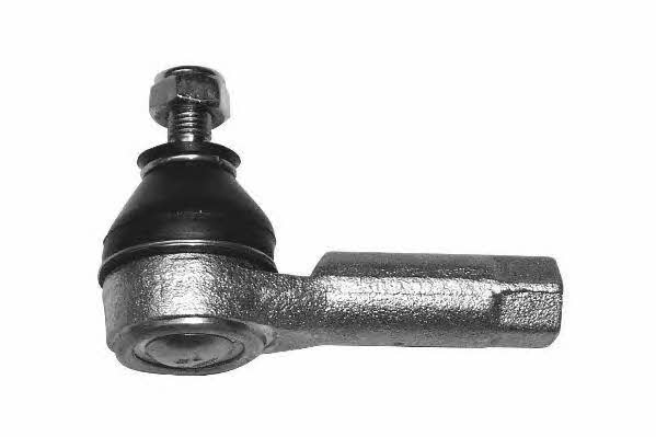 Moog VV-ES-0020 Tie rod end outer VVES0020