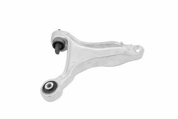 Moog VV-TC-8890 Front right lower control arm VVTC8890 VVTC8890 Moog Front right lower control arm