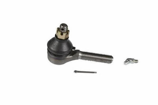 Moog TO-ES-0476 Tie rod end outer TOES0476