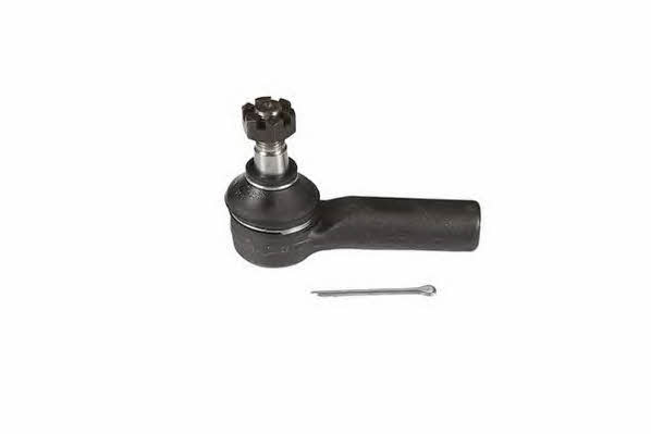Moog TO-ES-0797 Tie rod end outer TOES0797