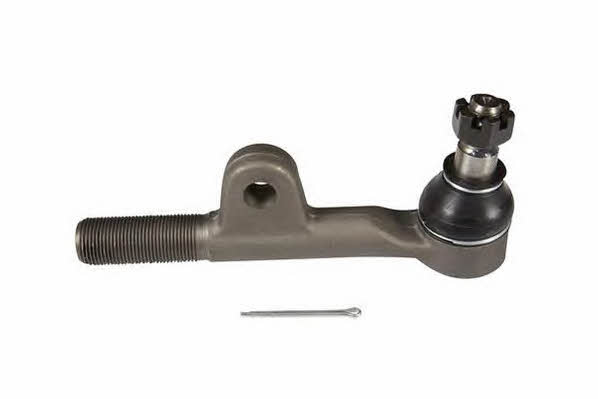 Moog TO-ES-1737 Tie rod end outer TOES1737