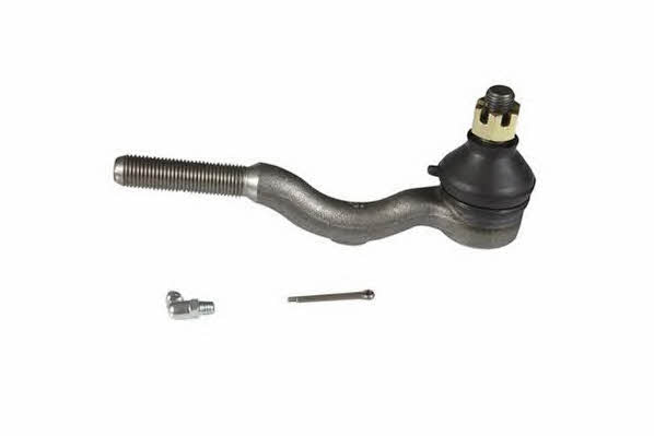 Moog TO-ES-2046 Tie rod end outer TOES2046