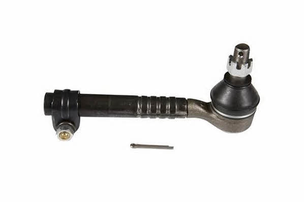 Moog TO-ES-2241 Tie rod end outer TOES2241