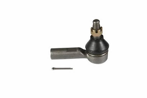 Moog TO-ES-2270 Tie rod end outer TOES2270