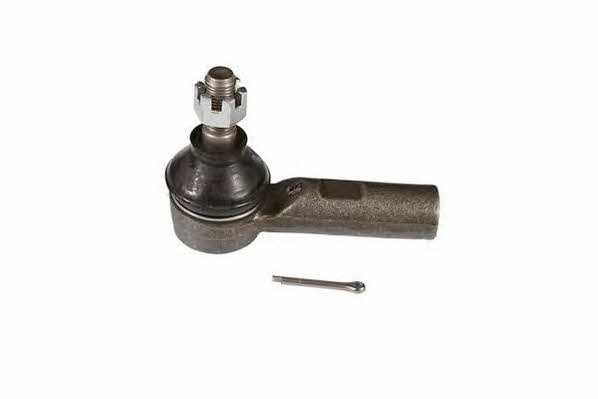 Moog TO-ES-2382 Tie rod end outer TOES2382