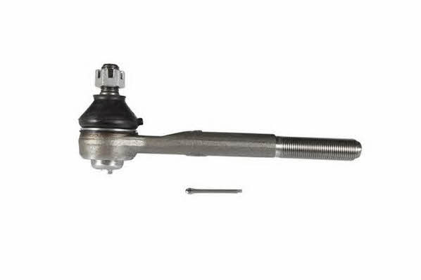 Moog TO-ES-2509 Tie rod end outer TOES2509