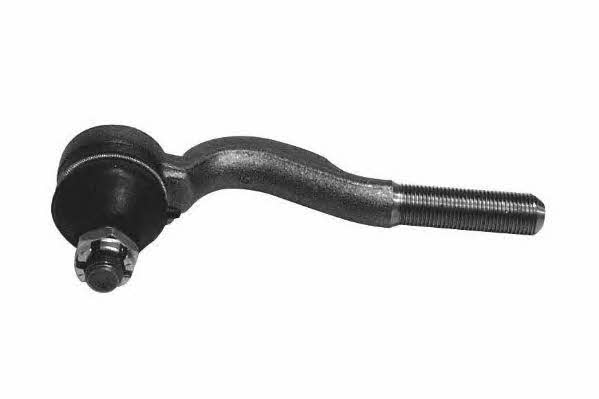Moog TO-ES-2519 Tie rod end outer TOES2519