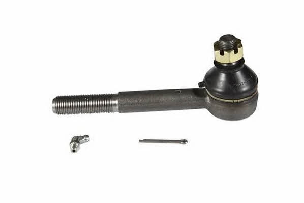 Moog TO-ES-2565 Tie rod end outer TOES2565