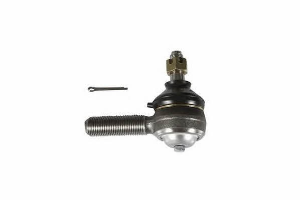 Moog TO-ES-2582 Tie rod end outer TOES2582