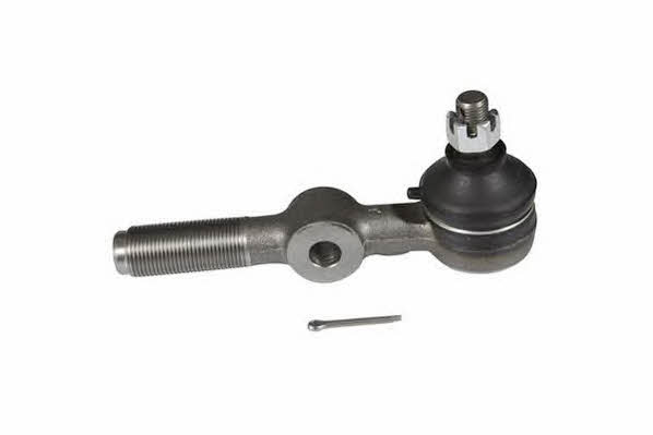 Moog TO-ES-2590 Tie rod end outer TOES2590