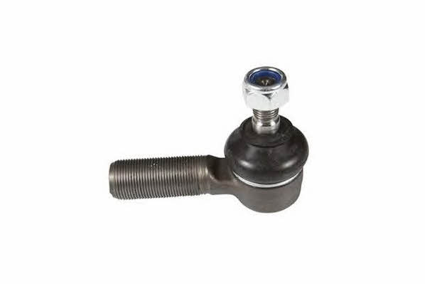 Moog TO-ES-2594 Tie rod end outer TOES2594