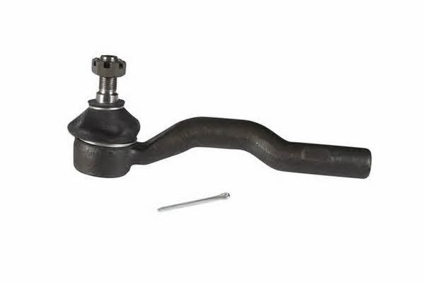 Moog TO-ES-3040 Tie rod end outer TOES3040