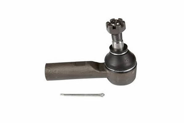 Moog TO-ES-3306 Tie rod end outer TOES3306