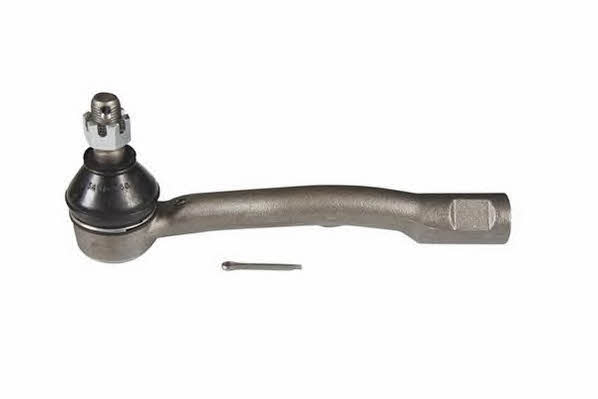 Moog TO-ES-3395 Tie rod end outer TOES3395