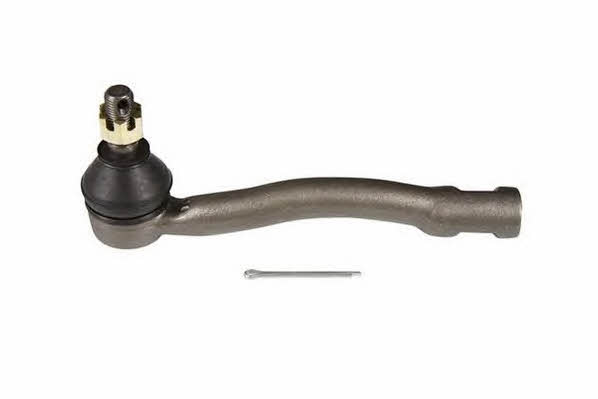 Moog TO-ES-3396 Tie rod end outer TOES3396
