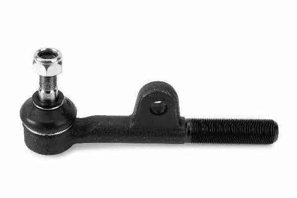 Moog TO-ES-4708 Tie rod end right TOES4708