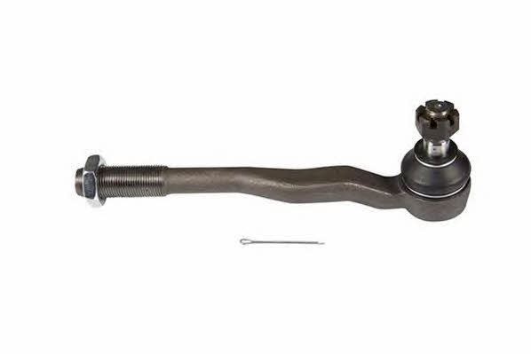 Moog TO-ES-4984 Tie rod end outer TOES4984