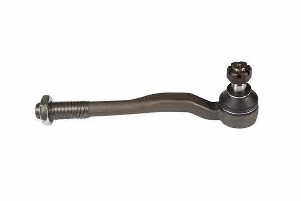 Moog TO-ES-4985 Tie rod end outer TOES4985