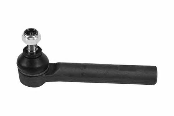 Moog TO-ES-8973 Tie rod end outer TOES8973